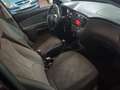 Kia Rio 1.4 DOHC Active Negro - thumbnail 45