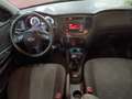 Kia Rio 1.4 DOHC Active Negro - thumbnail 23