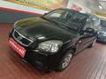 Kia Rio 1.4 DOHC Active Negro - thumbnail 50
