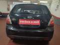 Kia Rio 1.4 DOHC Active Negro - thumbnail 30