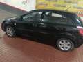 Kia Rio 1.4 DOHC Active Negro - thumbnail 11