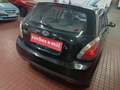 Kia Rio 1.4 DOHC Active Negro - thumbnail 31