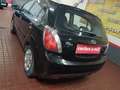 Kia Rio 1.4 DOHC Active Negro - thumbnail 26