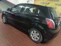 Kia Rio 1.4 DOHC Active Negro - thumbnail 20