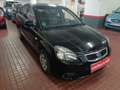 Kia Rio 1.4 DOHC Active Negro - thumbnail 6