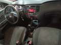 Kia Rio 1.4 DOHC Active Negro - thumbnail 47
