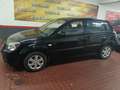 Kia Rio 1.4 DOHC Active Negro - thumbnail 17