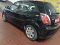 Kia Rio 1.4 DOHC Active Negro - thumbnail 24