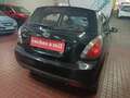Kia Rio 1.4 DOHC Active Negro - thumbnail 32