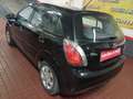 Kia Rio 1.4 DOHC Active Negro - thumbnail 25