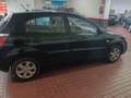 Kia Rio 1.4 DOHC Active Negro - thumbnail 41