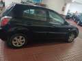 Kia Rio 1.4 DOHC Active Negro - thumbnail 39