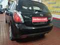 Kia Rio 1.4 DOHC Active Negro - thumbnail 27