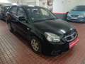 Kia Rio 1.4 DOHC Active Negro - thumbnail 42