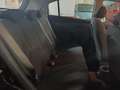 Kia Rio 1.4 DOHC Active Negro - thumbnail 37