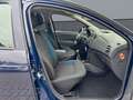Dacia Logan MCV II Kombi Celebration 1.Hand ! Blau - thumbnail 11