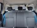 Dacia Logan MCV II Kombi Celebration 1.Hand ! Blau - thumbnail 16