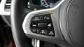 BMW X3 M iX3 M Sport Rouge - thumbnail 18