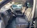 Citroen Spacetourer Spacetourer Plus XL 180 PS Automatik 8-Sitzer Negru - thumbnail 10