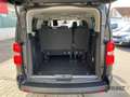 Citroen Spacetourer Spacetourer Plus XL 180 PS Automatik 8-Sitzer Negru - thumbnail 15