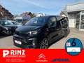 Citroen Spacetourer Spacetourer Plus XL 180 PS Automatik 8-Sitzer Negru - thumbnail 1