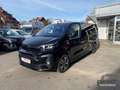 Citroen Spacetourer Spacetourer Plus XL 180 PS Automatik 8-Sitzer Negru - thumbnail 26
