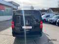 Citroen Spacetourer Spacetourer Plus XL 180 PS Automatik 8-Sitzer Negru - thumbnail 4