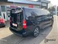 Citroen Spacetourer Spacetourer Plus XL 180 PS Automatik 8-Sitzer Negru - thumbnail 6