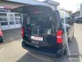 Citroen Spacetourer Spacetourer Plus XL 180 PS Automatik 8-Sitzer Negru - thumbnail 5