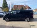 Citroen Spacetourer Spacetourer Plus XL 180 PS Automatik 8-Sitzer Negru - thumbnail 2