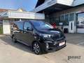 Citroen Spacetourer Spacetourer Plus XL 180 PS Automatik 8-Sitzer Negru - thumbnail 8