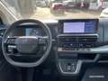 Citroen Spacetourer Spacetourer Plus XL 180 PS Automatik 8-Sitzer Negru - thumbnail 18