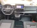 Citroen Spacetourer Spacetourer Plus XL 180 PS Automatik 8-Sitzer Negru - thumbnail 17