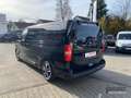 Citroen Spacetourer Spacetourer Plus XL 180 PS Automatik 8-Sitzer Negru - thumbnail 3