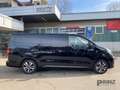 Citroen Spacetourer Spacetourer Plus XL 180 PS Automatik 8-Sitzer Negru - thumbnail 7