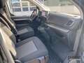 Citroen Spacetourer Spacetourer Plus XL 180 PS Automatik 8-Sitzer Negru - thumbnail 16