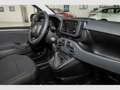 Fiat Panda Hybrid 1.0 PDC Klima Temp. dig.Kombiinstr. Rouge - thumbnail 8
