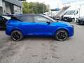 Nissan Qashqai 1.5 VC-T ePower N-Design Komfort+ Albastru - thumbnail 13