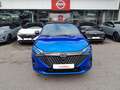 Nissan Qashqai 1.5 VC-T ePower N-Design Komfort+ Albastru - thumbnail 8