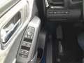Nissan Qashqai 1.5 VC-T ePower N-Design Komfort+ Bleu - thumbnail 29