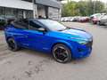 Nissan Qashqai 1.5 VC-T ePower N-Design Komfort+ Albastru - thumbnail 7