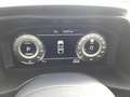 Nissan Qashqai 1.5 VC-T ePower N-Design Komfort+ Blauw - thumbnail 21