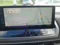 Nissan Qashqai 1.5 VC-T ePower N-Design Komfort+ Blauw - thumbnail 22