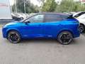 Nissan Qashqai 1.5 VC-T ePower N-Design Komfort+ Albastru - thumbnail 3
