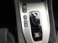 Nissan Qashqai 1.5 VC-T ePower N-Design Komfort+ Blauw - thumbnail 26