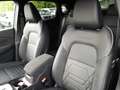 Nissan Qashqai 1.5 VC-T ePower N-Design Komfort+ Blauw - thumbnail 19