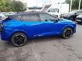 Nissan Qashqai 1.5 VC-T ePower N-Design Komfort+ Albastru - thumbnail 5