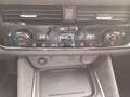 Nissan Qashqai 1.5 VC-T ePower N-Design Komfort+ Blauw - thumbnail 25