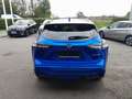Nissan Qashqai 1.5 VC-T ePower N-Design Komfort+ Albastru - thumbnail 4