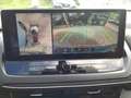 Nissan Qashqai 1.5 VC-T ePower N-Design Komfort+ Blauw - thumbnail 24